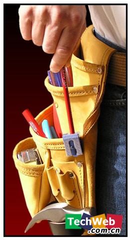 �O�߂�(g��)�ԵĘO���U�P���U�P��