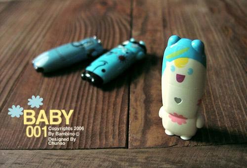 ���˱؂����Ϳ�ͨU�P