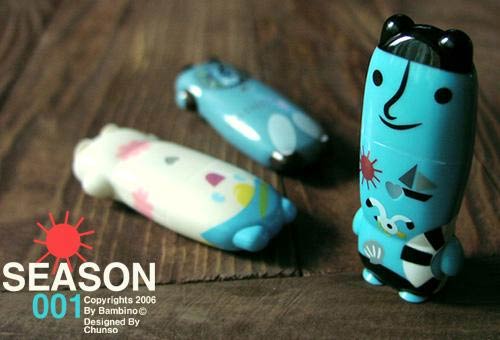 ���˱؂����Ϳ�ͨU�P