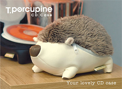 С�ɐ�Luft��(chu��ng)��С�ľ�