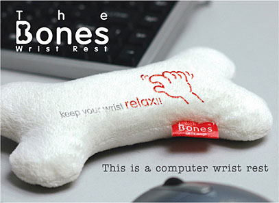 С�ɐ�Luft��(chu��ng)��С�ľ�