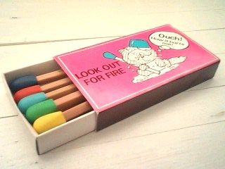 �᲻���õĳ��ɐ���Ƥ��