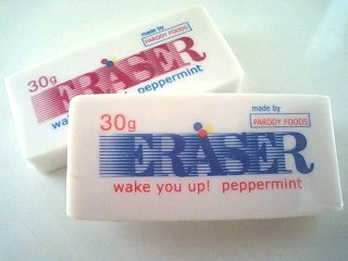 �᲻���õĳ��ɐ�(��i)��Ƥ��