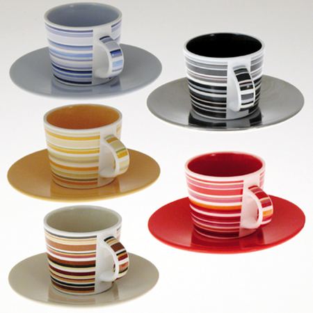 ���ɐ�(��i)�������ͥ��Ʒ