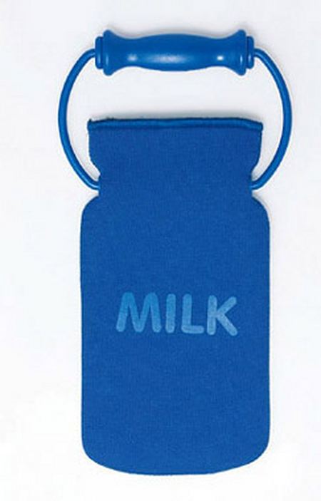 ���ɐ��������ͥ��Ʒ