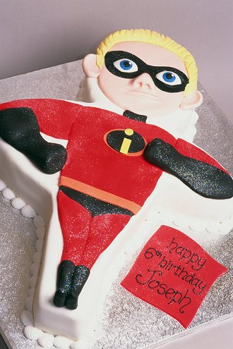 ��ͨ��(chu��ng)�⵰������ƪ