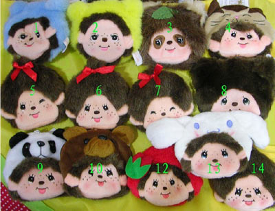 �ɐۿ�ͨ�Ҿ�����Î���