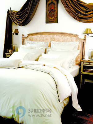 ͸��õı���ԓ��ô���x