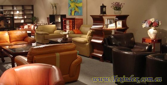 ���Ҍ����u��չʾ