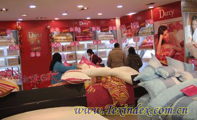 �_(d��)�猣�u��չʾ