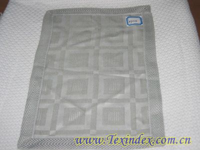 ���w�S��ϯ