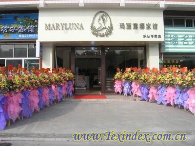 ����¶�Ȍ��u��չʾ