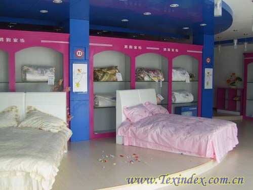 ����(r��n)���u��չʾ