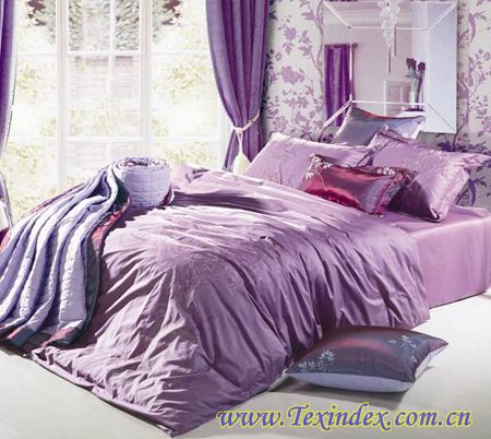 ������Ʒ