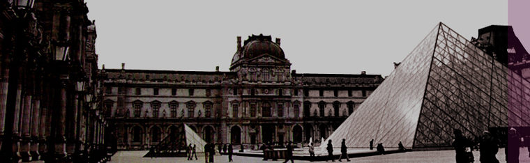 ���߂����L������Ҽ�Ʒ��