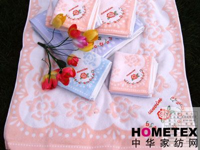 �ᾄ���C�׽�