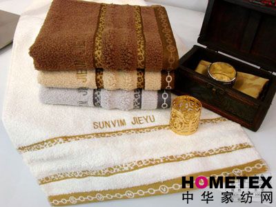 �ؾ����Cë��