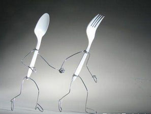 �ٟo(w��)��ه(l��i)�ļҾӄ�(chu��ng)��