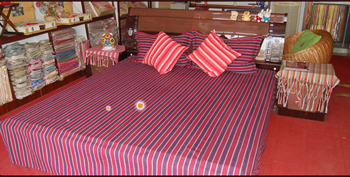 ��(m��ng)֮�C���u��չʾ