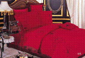 ��(m��ng)���݌��u��չʾ