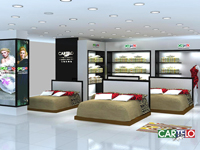 ���ۘ�(l��).�{�~���u��չʾ