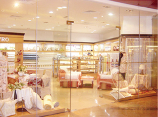 ��ܽ�匣�u��չʾ