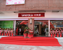 ��۰����_(d��)���u��չʾ