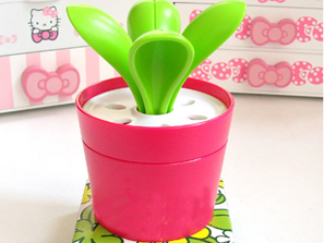 ��Q���б���Ŀɐ�ˮ����