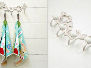 СС��(g��)�Ԓ��^ չ��Ȥ�Ҿ�