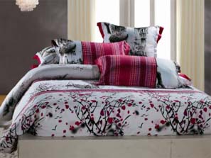 ���_�Ҽ� 08�Ҳ��[��֪������