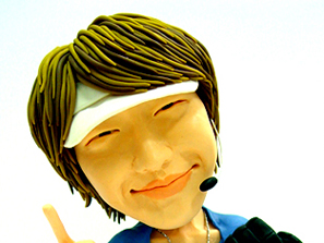 �P�c(di��n)Rain���ɐ�(��i)����������ż