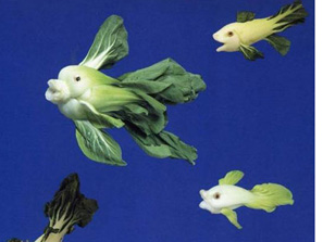 Ω��ΩФ�Ą�(chu��ng)���߲�����