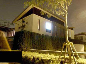 ���I(l��ng)�p���؂䂀(g��)��С�һ��