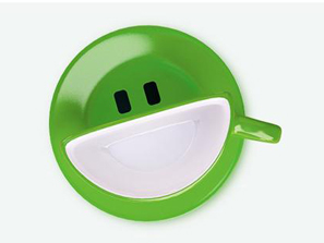 ��(chu��ng)��ЦĘ���ȱ����˾��_��