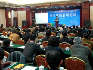 ͩ�l(xi��ng)Ҫ����ȺƷ������(qi��ng)�Q�z�Ҽ�