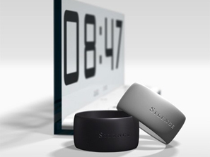 ��Ĭˇ�g(sh��) �[�Ҳ��(hu��)��