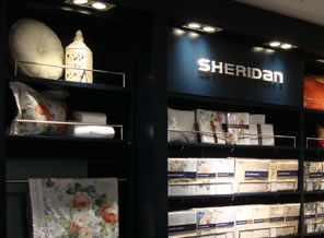 ϲ��(l��i)�ǌ��u��չʾ