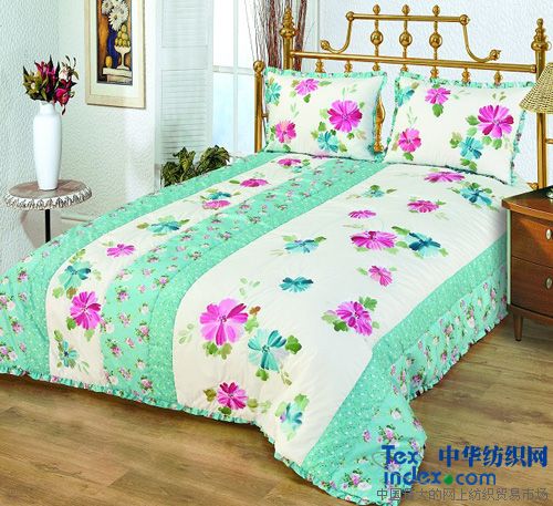 ABT091-1�B��֦