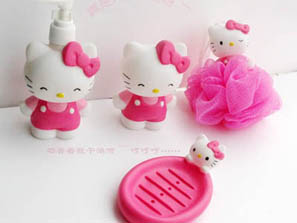 �ǳ��ɐۿ�ͨ��ԡ���׼�