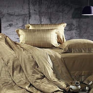 ���_�m ĺ��