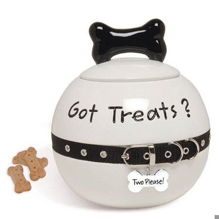 ������r�Ќ���Ҿ߼��������