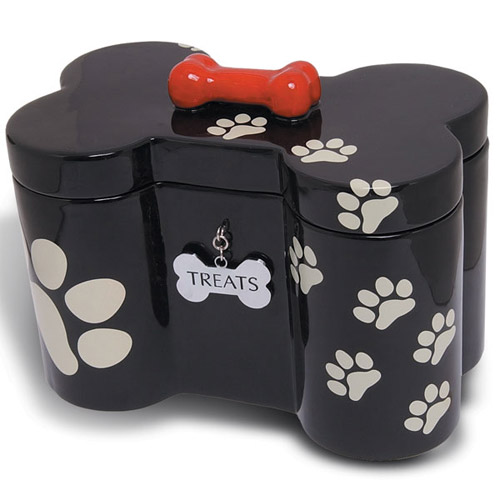 ��(d��ng)����r�Ќ���Ҿ߼��������