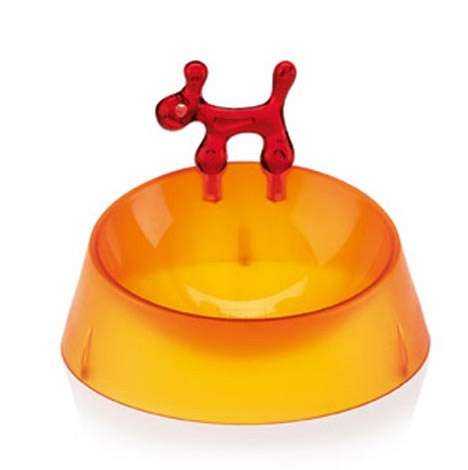 ��(d��ng)����r(sh��)�Ќ���Ҿ߼��������