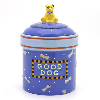 ��(d��ng)����r�Ќ���Ҿ߼��������