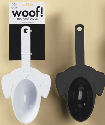 ��(d��ng)����r�Ќ���Ҿ߼��������