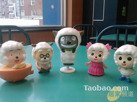 ���ɐ۵�ϲ�����c��̫�����