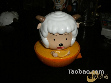 ���ɐ۵�ϲ�����c��̫�����