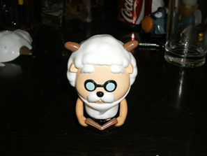 ���ɐ۵�ϲ�����c��̫�����