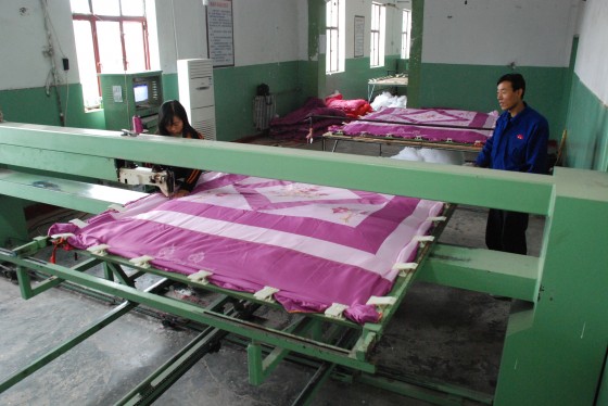 ��ˮ����t�Ҽ����N�mǢ��(hu��)