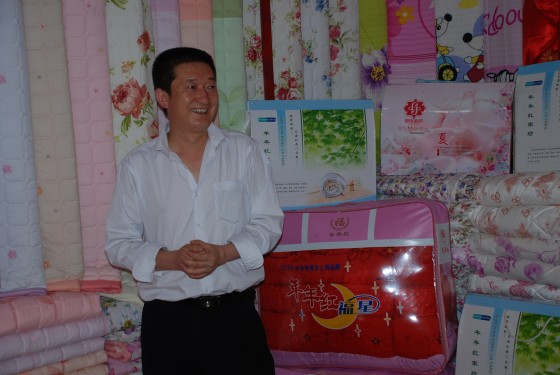 ��ˮ����t�Ҽ����N�mǢ��(hu��)